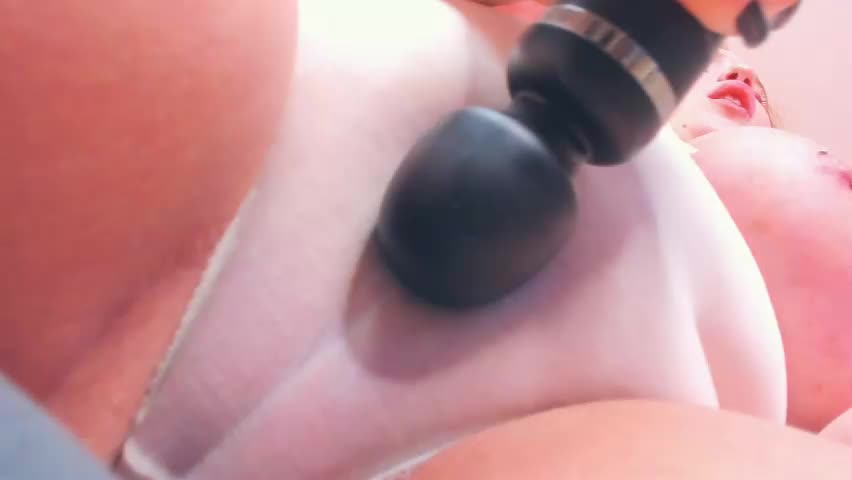 ginger_twinkle Adult Chat May 31, 2026