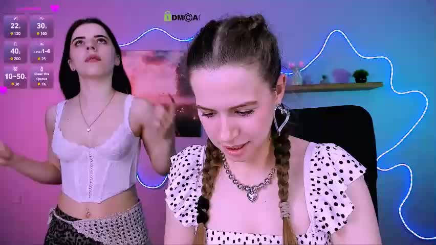 lyra_desire Adult Chat May 31, 2026