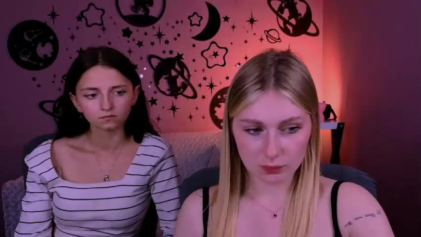 caroline_honeyy Adult Chat May 31, 2026