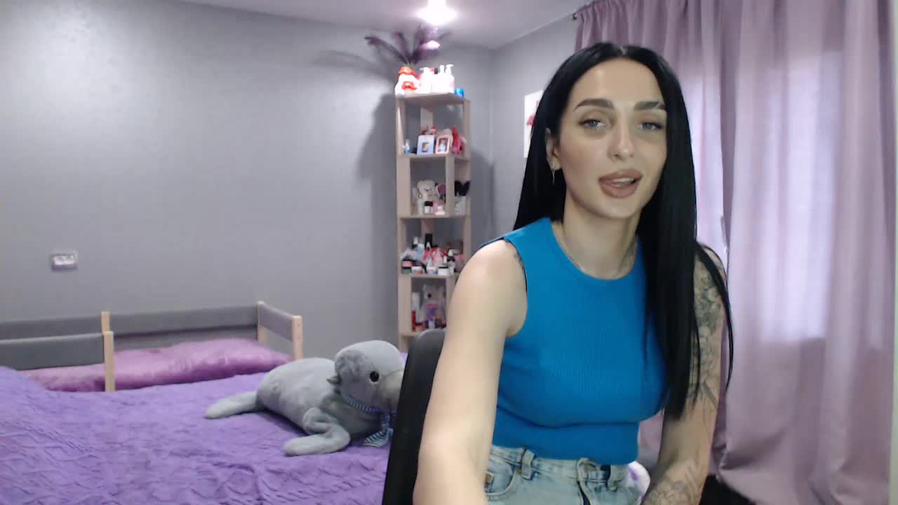 Blackcaramel Adult Chat May 31, 2026