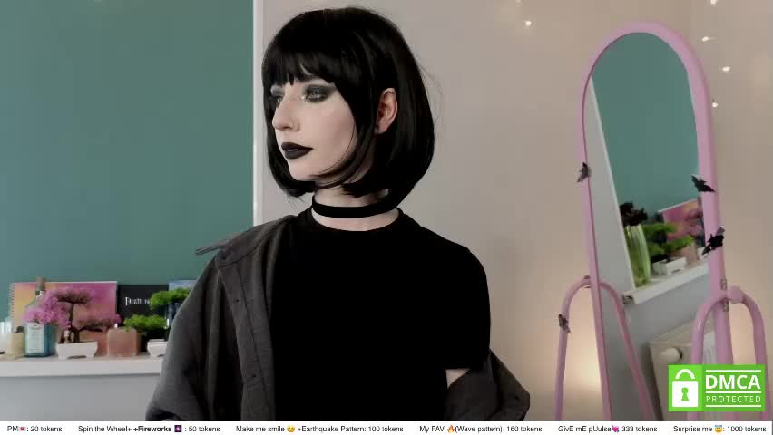 sweetuniporn Adult Chat May 31, 2026