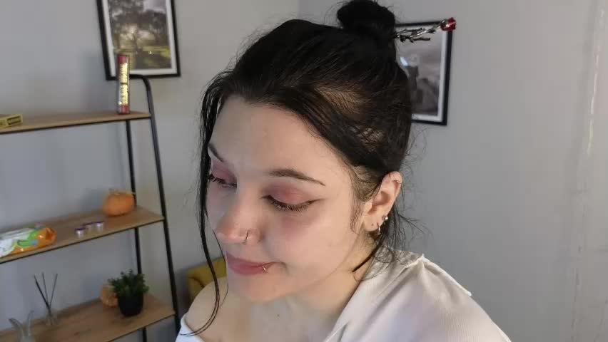 jen_gard Adult Chat May 31, 2026