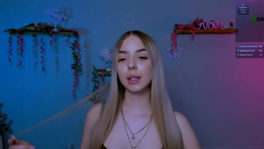 viola_sweet_ Adult Chat June 1, 2026
