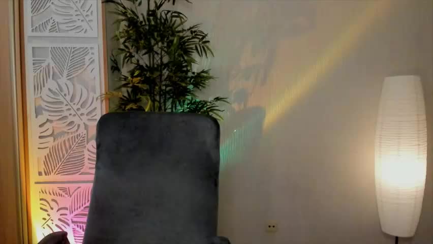 save_the_qween Adult Chat May 31, 2026