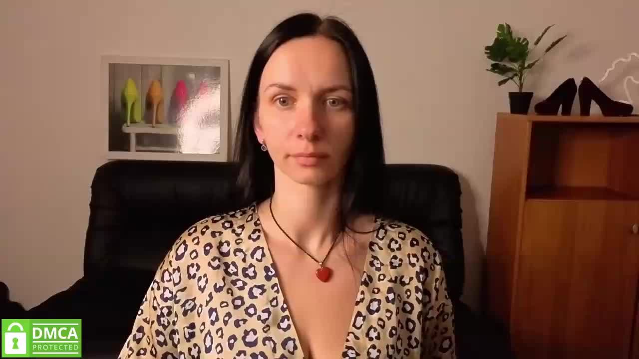 Annakillkiss Adult Chat May 31, 2026