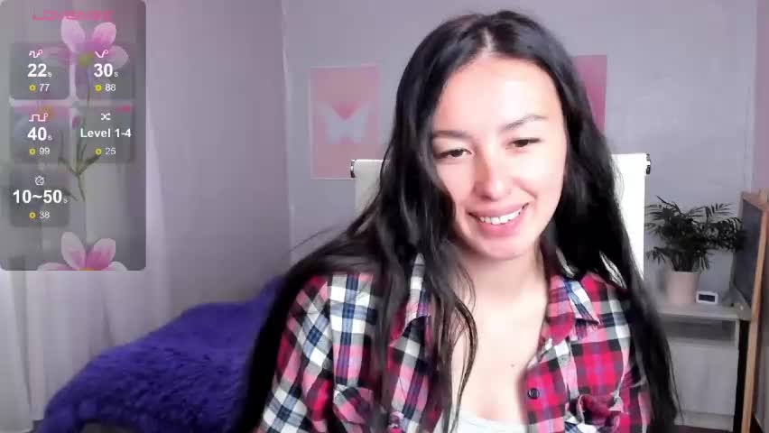 queitsharm_ Adult Chat May 31, 2026