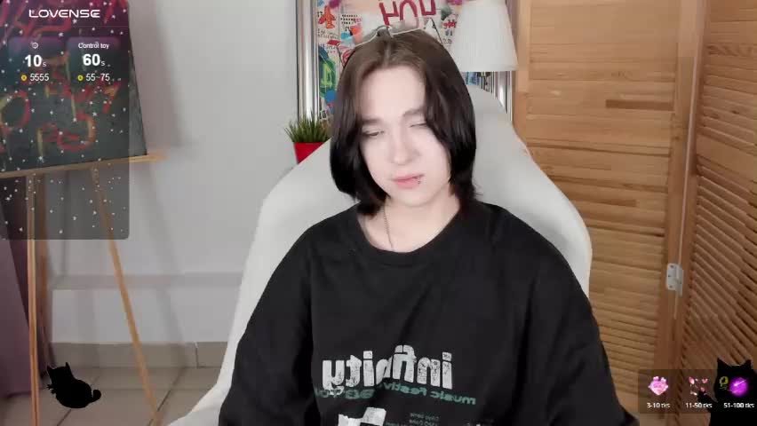 fiamoory Adult Chat May 31, 2026