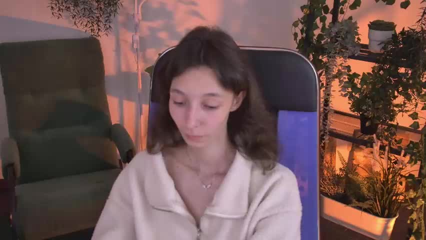 emmanuellbrown Adult Chat May 31, 2026