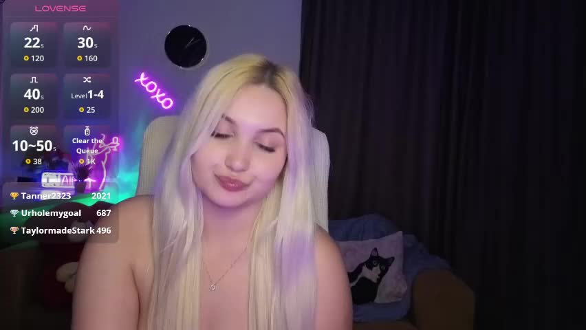 janemiss Adult Chat June 1, 2026