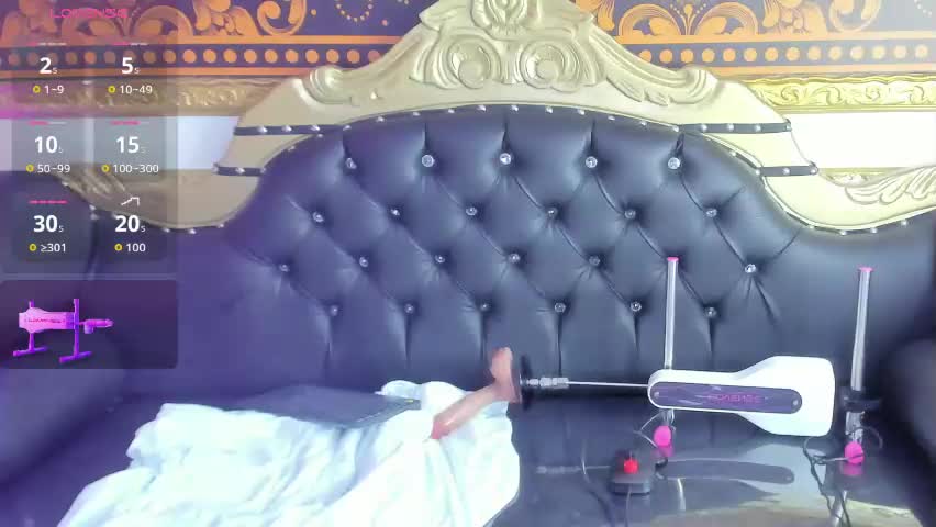 sweet_babydollvip Adult Chat May 31, 2026