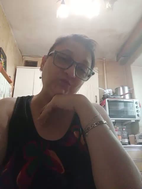 milisenta Adult Chat May 31, 2026