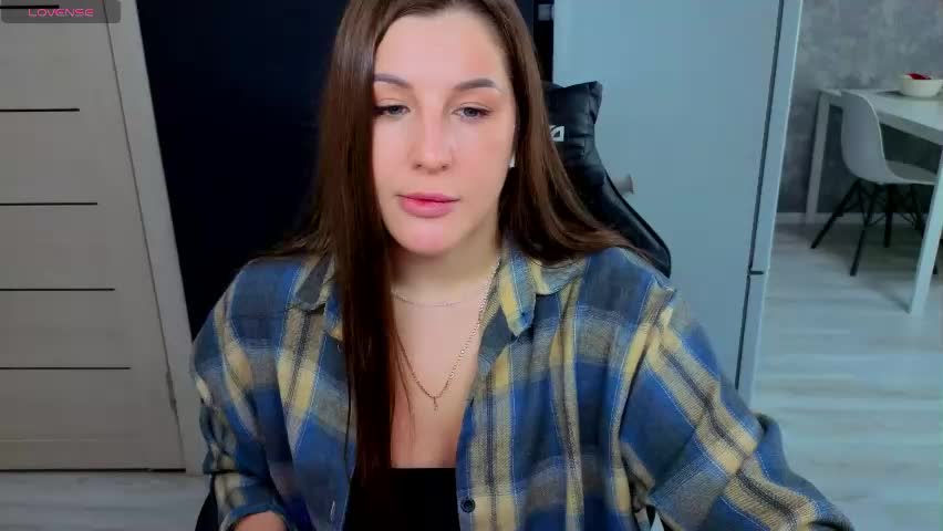 evamalies Adult Chat May 31, 2026