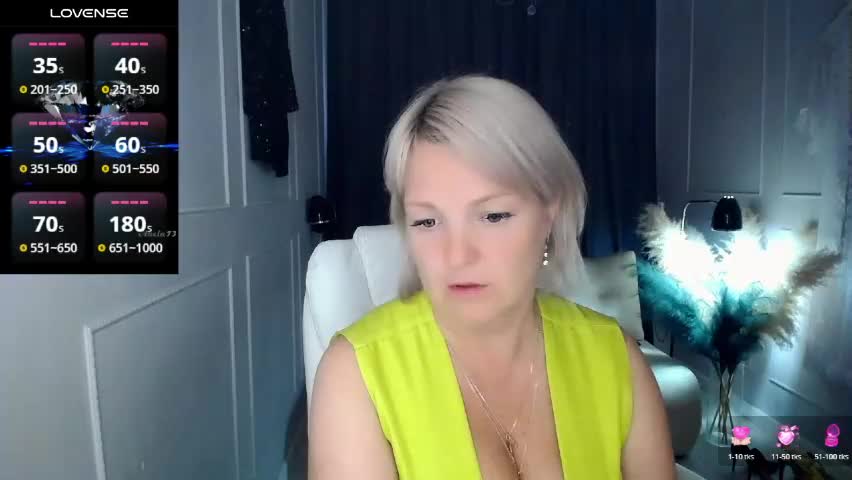 emmmam Adult Chat May 31, 2026