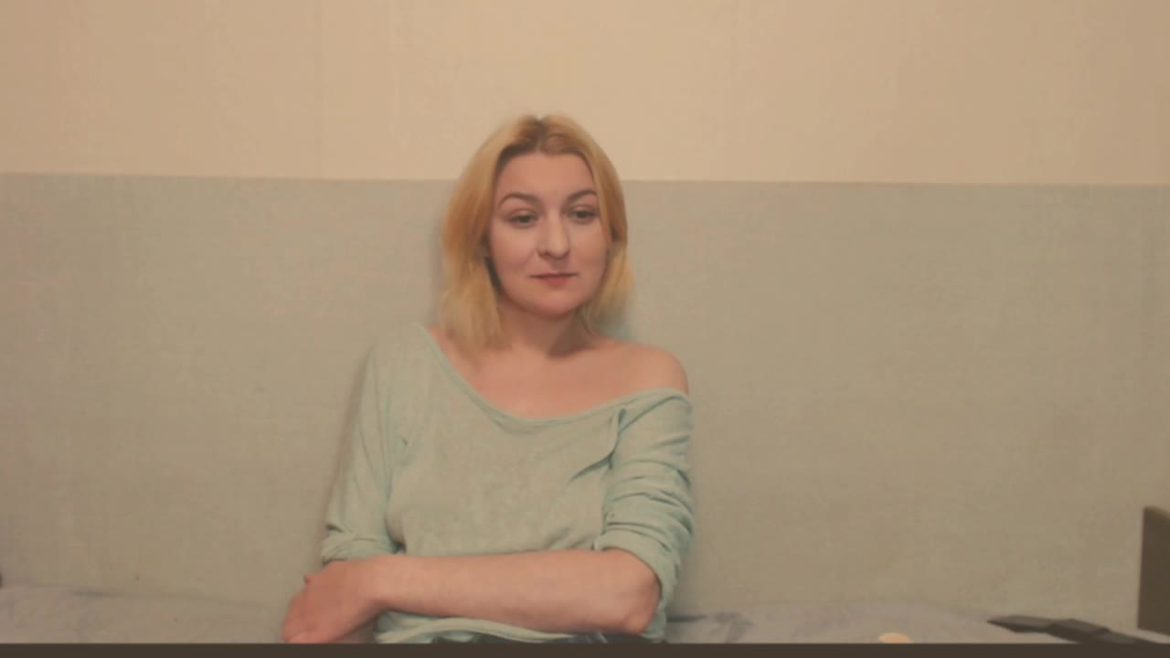 Bonniee Adult Chat June 1, 2026