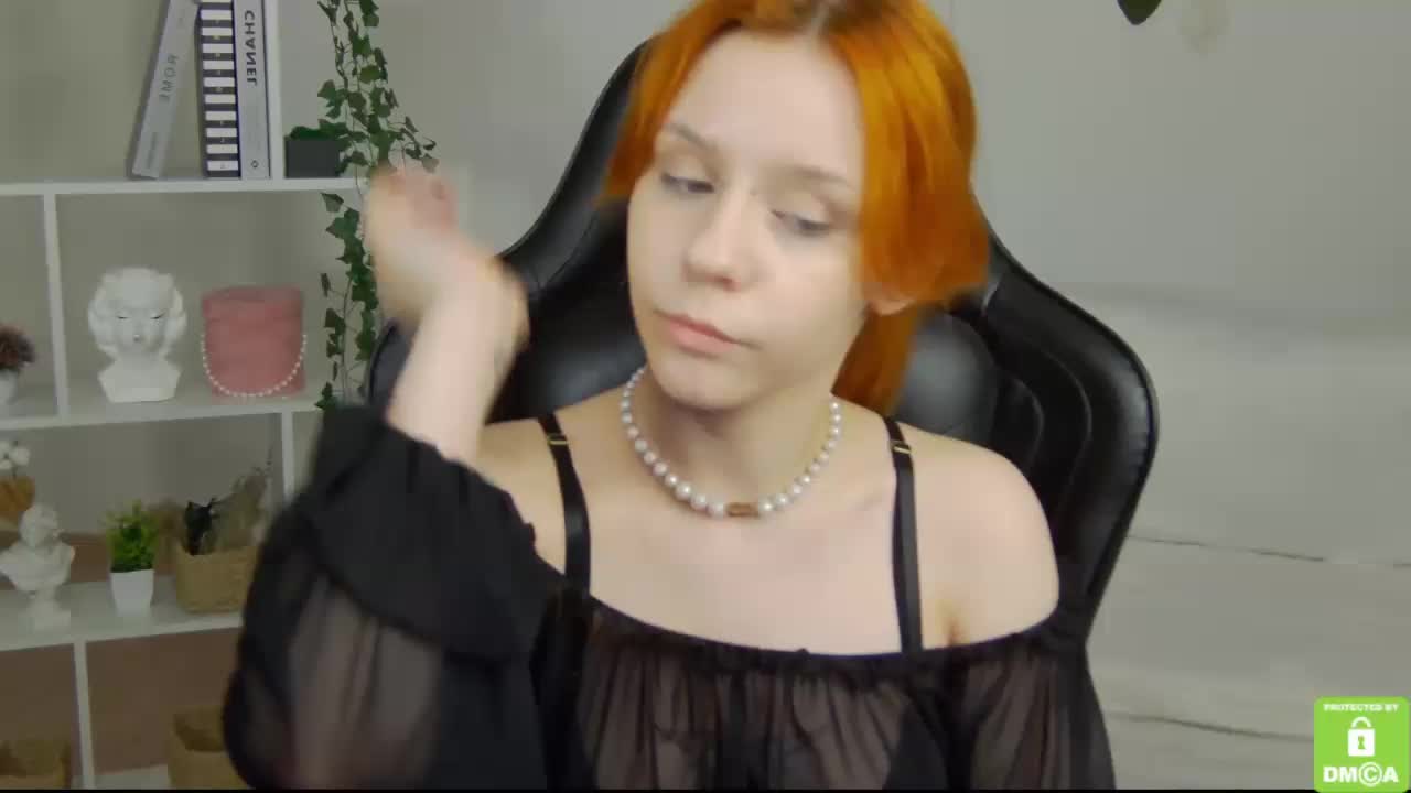Rachel-lips Adult Chat June 1, 2026