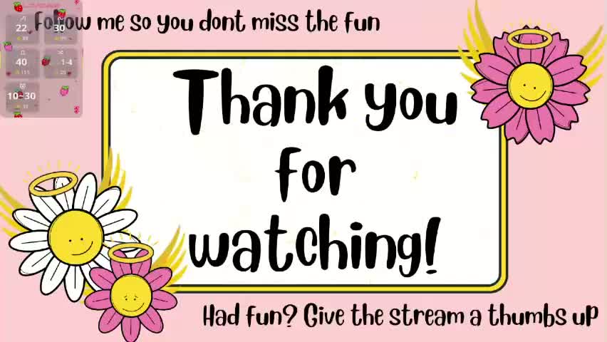 lolatheangel Adult Chat May 31, 2026