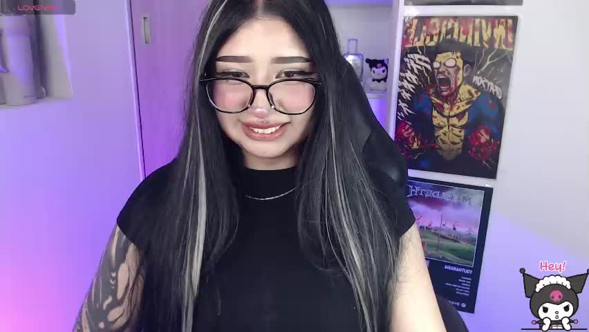 dark___doll Adult Chat May 31, 2026