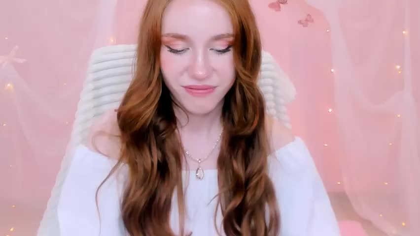 milasiren Adult Chat June 1, 2026