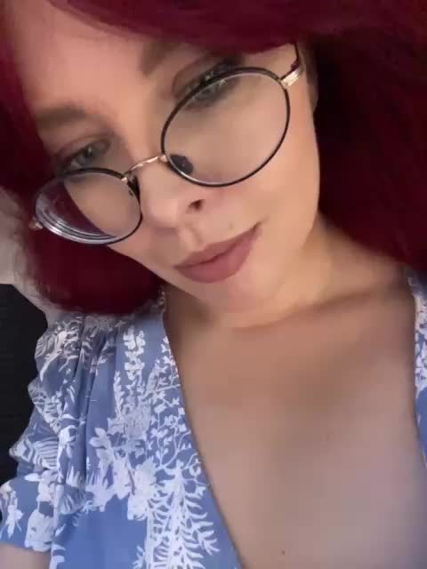 Lu-Mars Adult Chat June 1, 2026