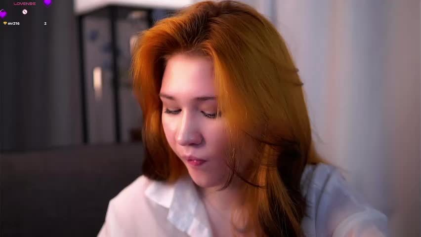 sheliamuyres Adult Chat May 31, 2026