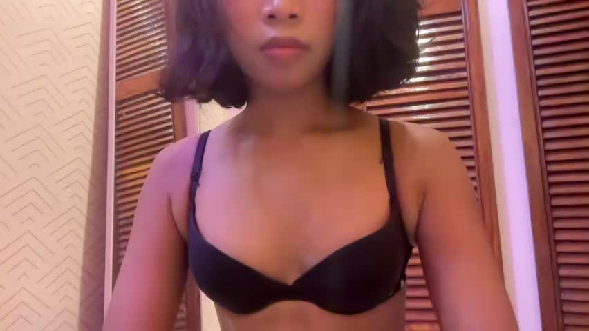 gwyneth_licious Adult Chat May 31, 2026