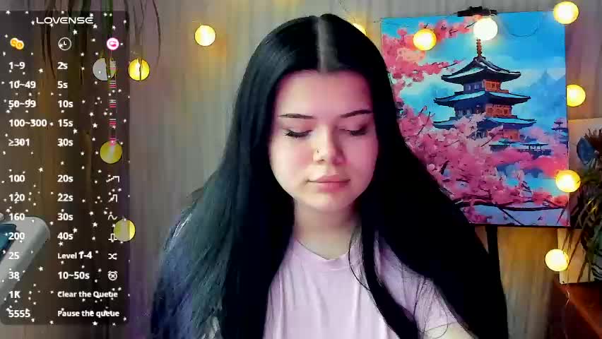 naomivibes Adult Chat May 31, 2026