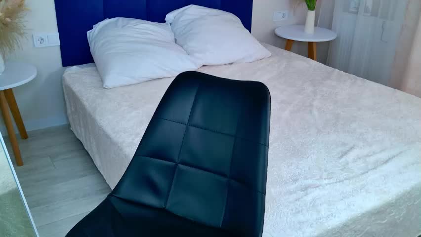alexis_lovelyy Adult Chat May 31, 2026