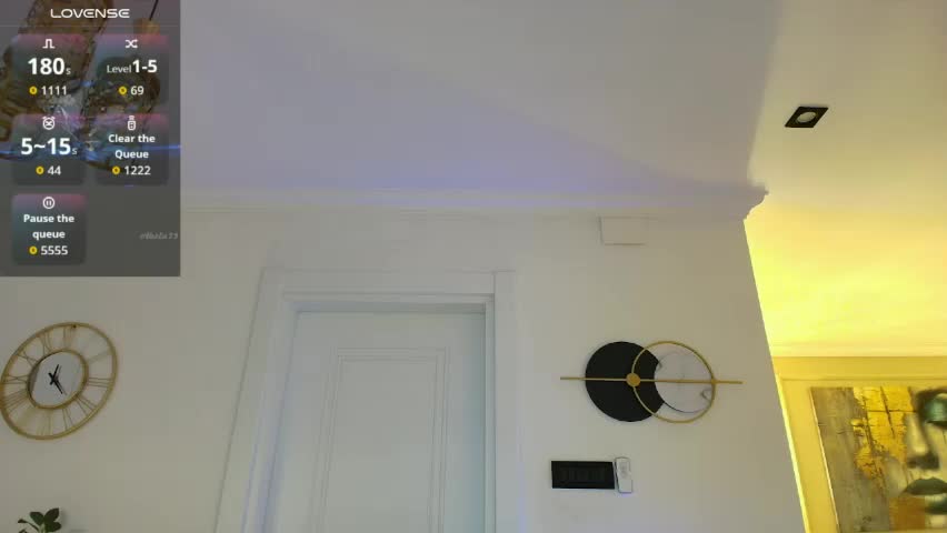 busty__dd Adult Chat June 1, 2026