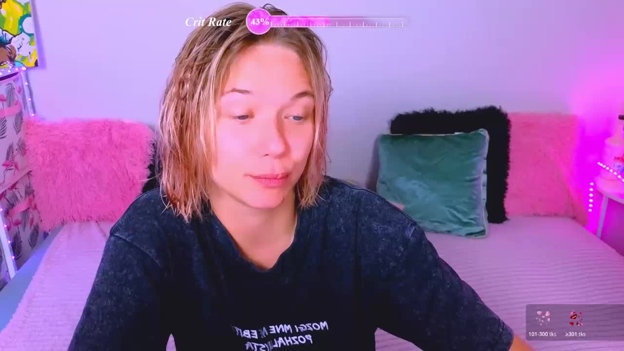 WhiteSoul Adult Chat May 31, 2026