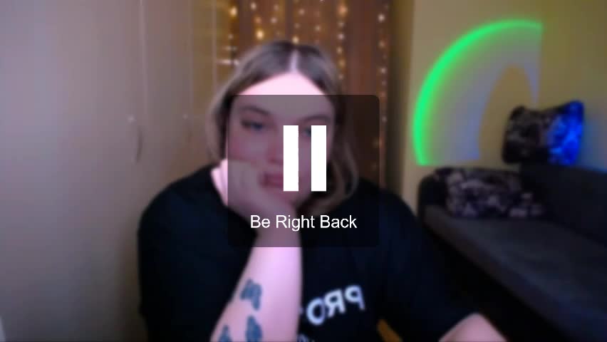 emma_dorn Adult Chat May 31, 2026