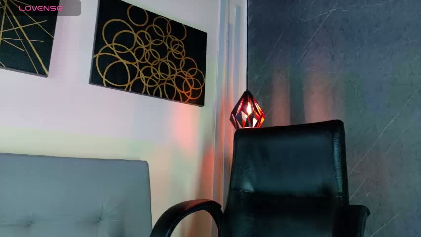 sofi_williams2 Adult Chat May 31, 2026