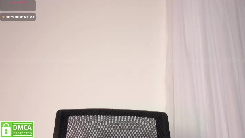 aidaadams Adult Chat May 31, 2026