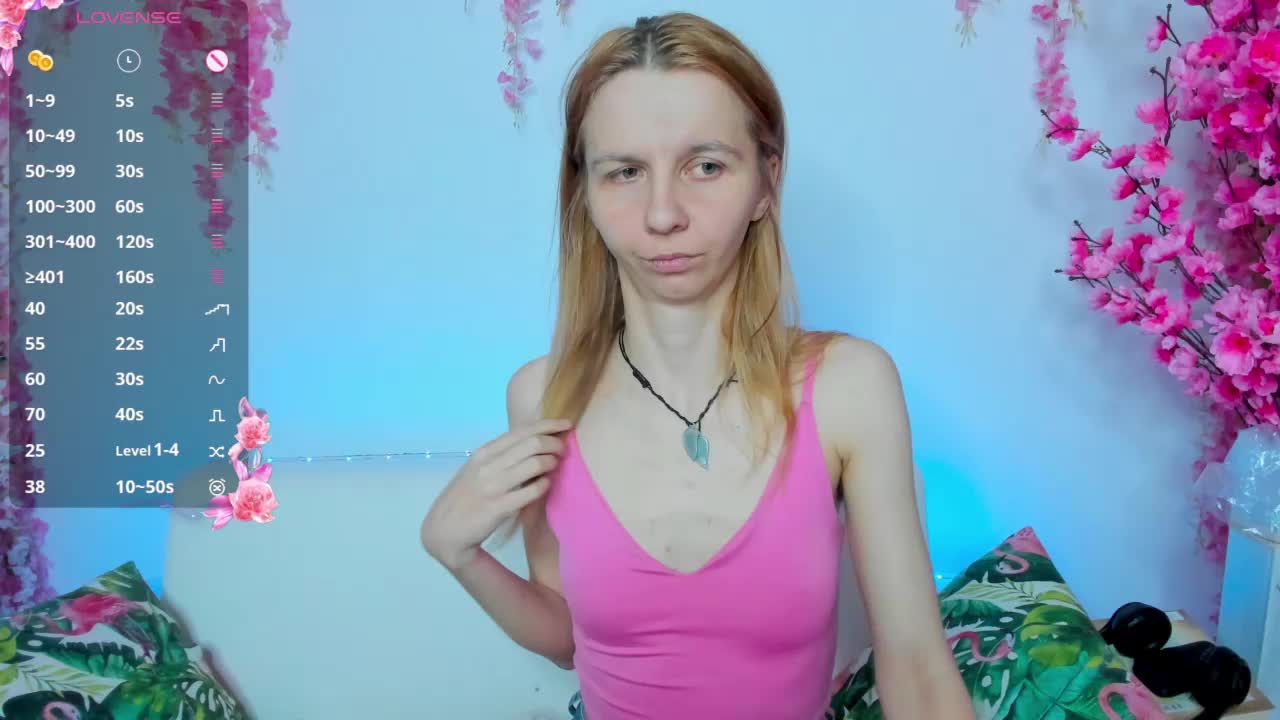 Beellami Adult Chat June 1, 2026
