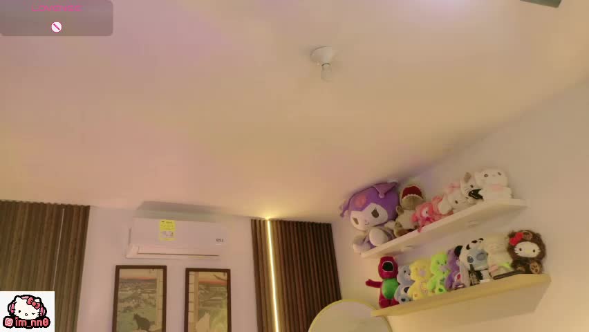 ninna_sweet_ Adult Chat May 31, 2026