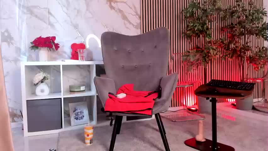 altessavoss Adult Chat May 31, 2026