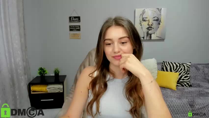 tracy_spark_ Adult Chat May 31, 2026