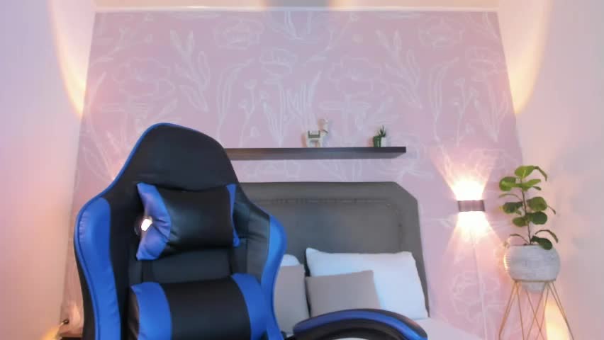 lunna_celeste Adult Chat May 31, 2026