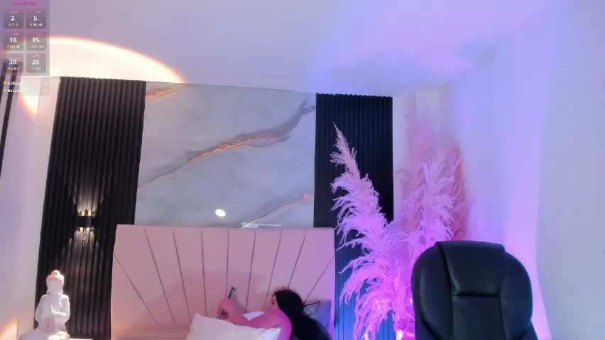 dominika_lovy Adult Chat May 31, 2026