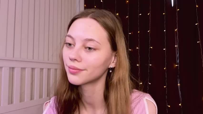 lauricejoto Adult Chat May 31, 2026