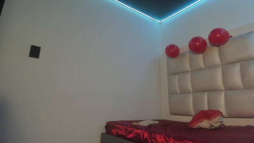victoria__js_ Adult Chat June 1, 2026