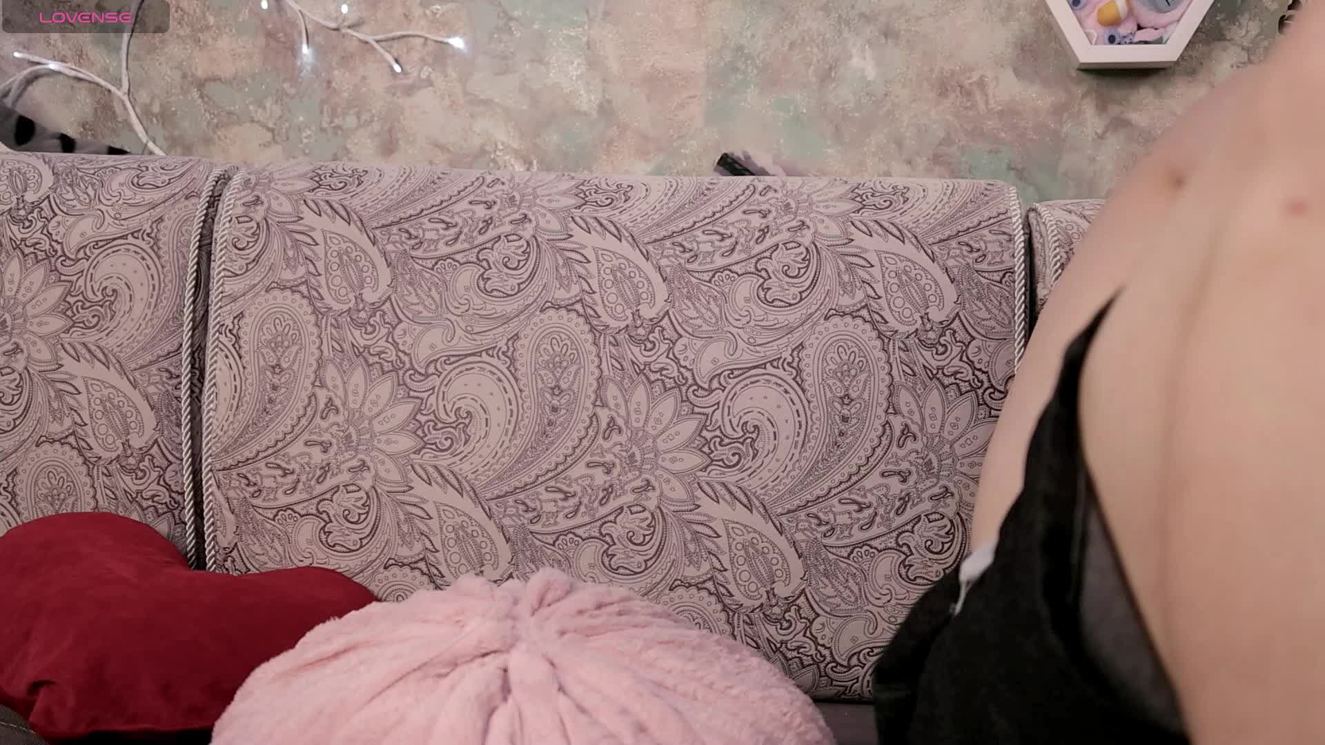 Yunakiss Adult Chat May 31, 2026