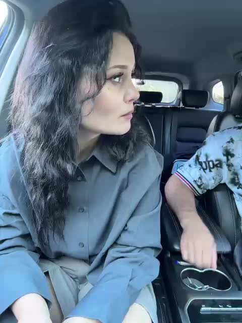 _Milashka_ Adult Chat June 1, 2026