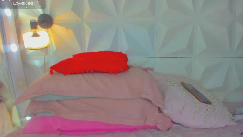 kathalinaxvip Adult Chat May 31, 2026