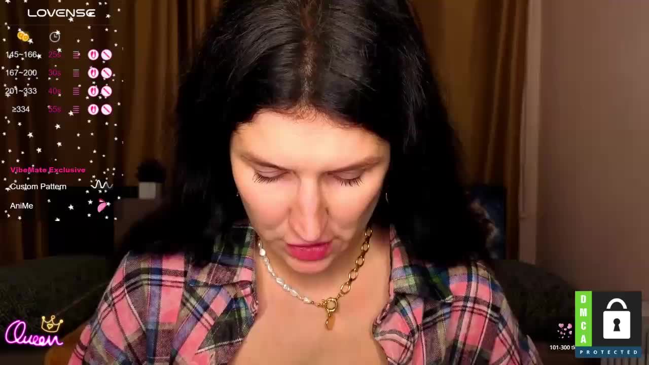 AliannaSoloKisses Adult Chat May 31, 2026