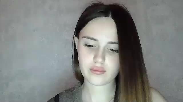 jane_night Adult Chat May 31, 2026