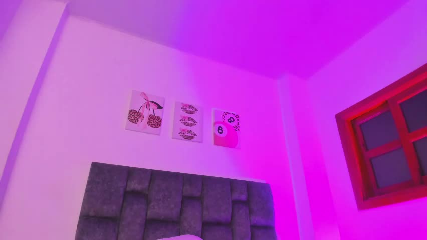 madison_rosee1 Adult Chat May 31, 2026
