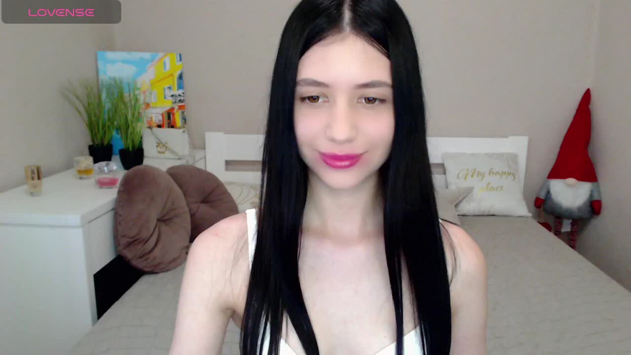 LindaSei Adult Chat June 1, 2026