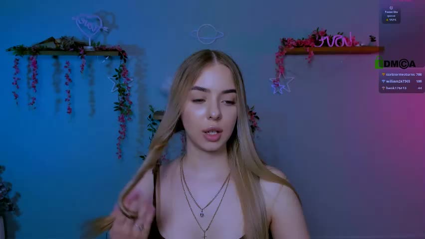 viola_sweet_ Adult Chat June 1, 2026