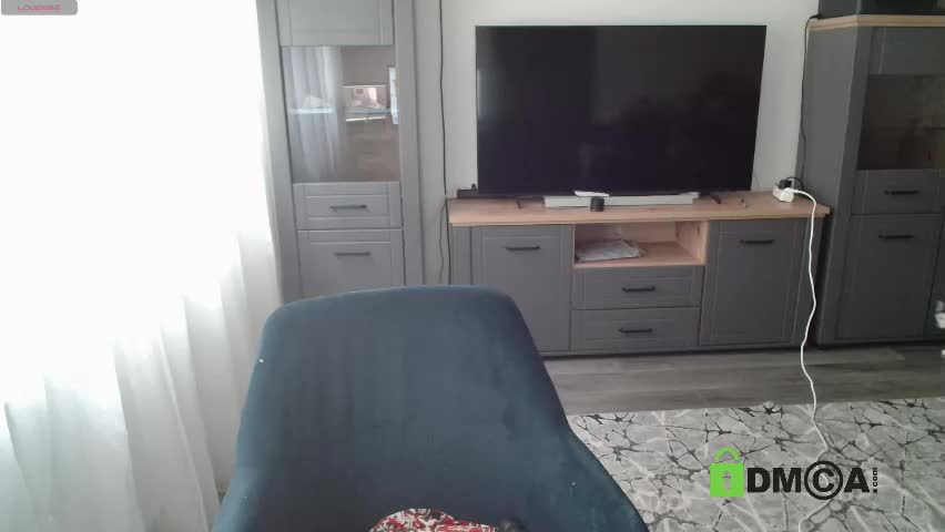 daniellavas Adult Chat May 31, 2026
