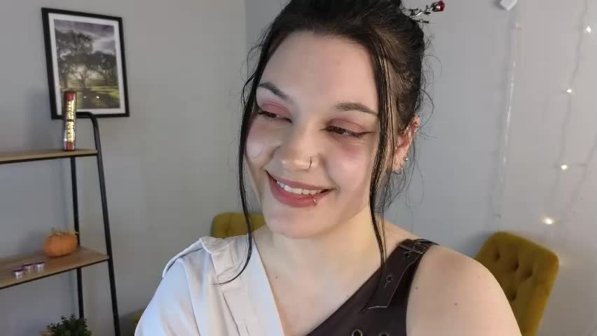 jen_gard Adult Chat May 31, 2026